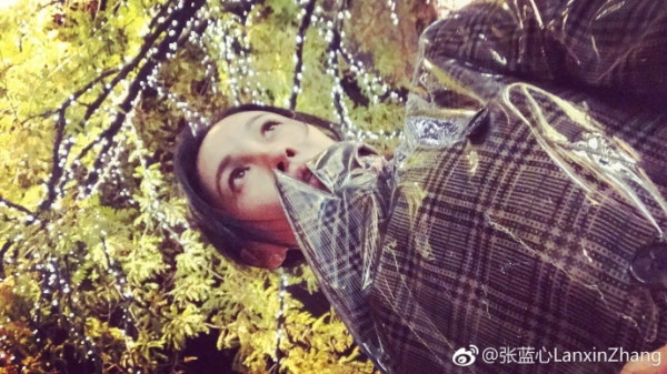 第1張圖片