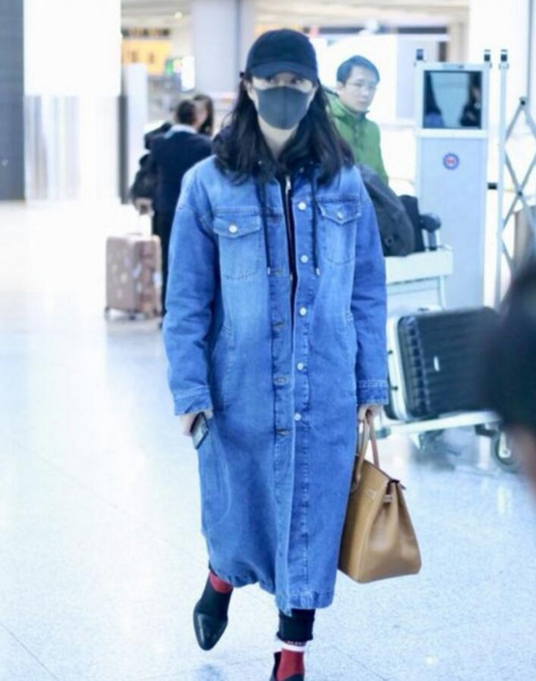 第1張圖片