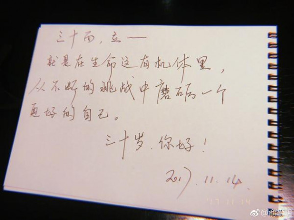 第1張圖片