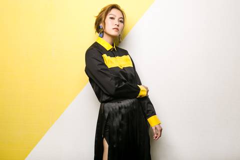 第1張圖片