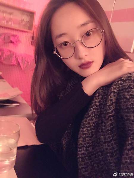 第1張圖片