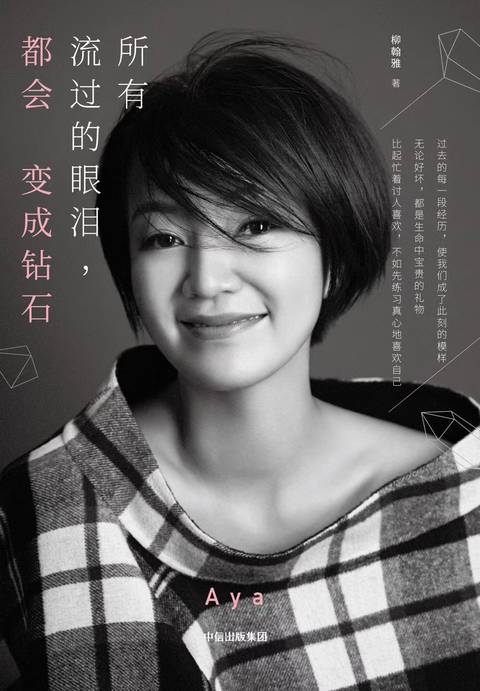 第1張圖片