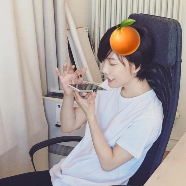 第1張圖片