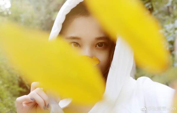 第1張圖片