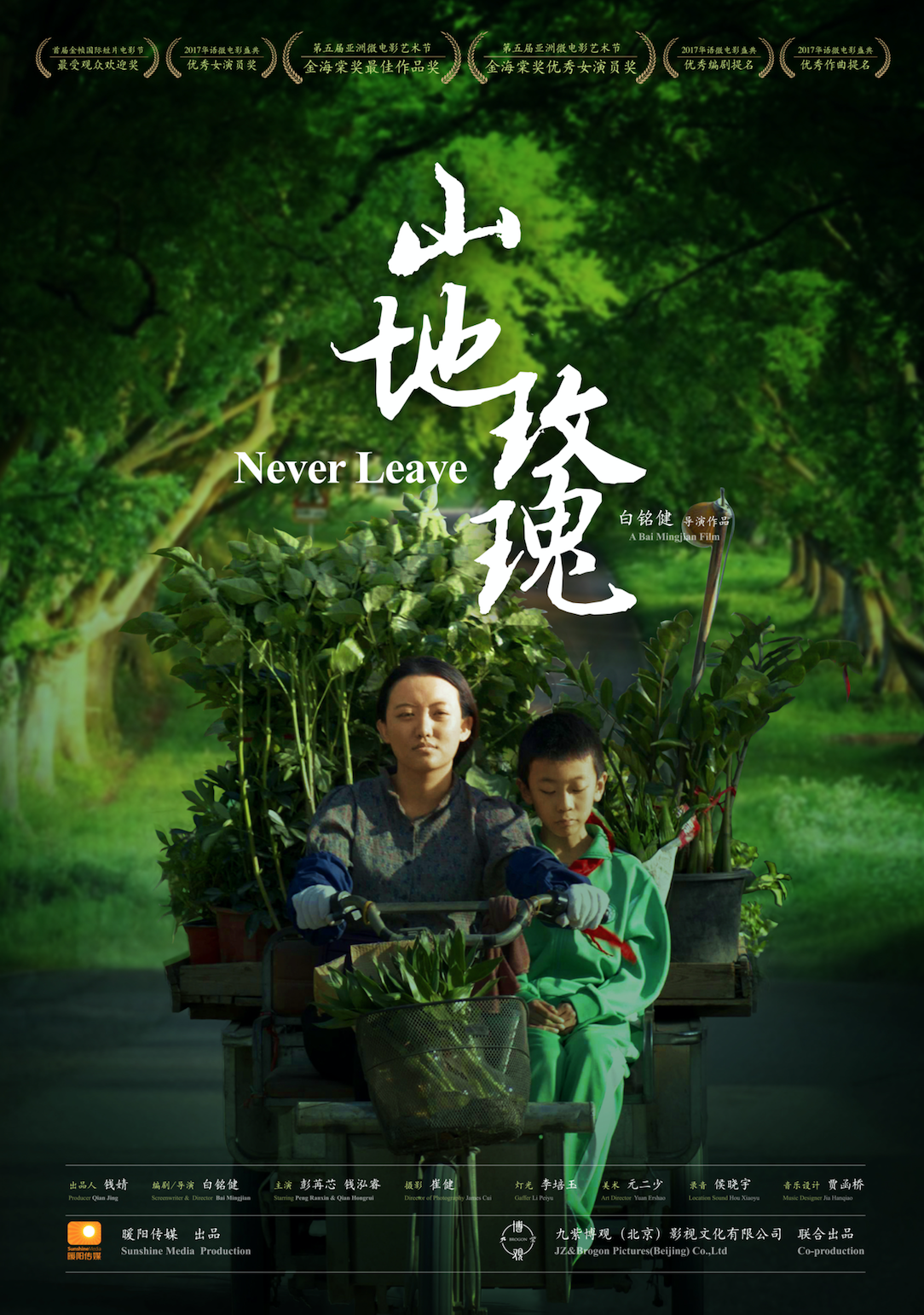 第1張圖片