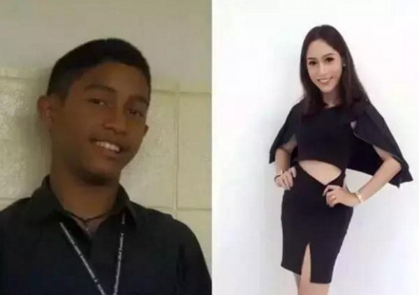 第1張圖片