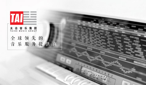 第1張圖片