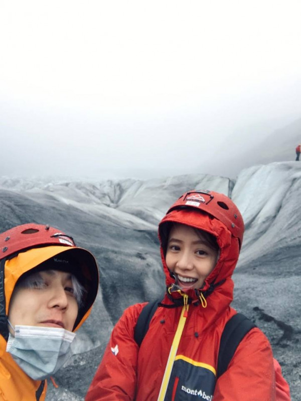 第1張圖片