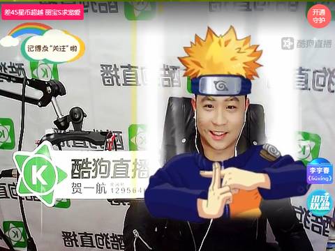 第1張圖片