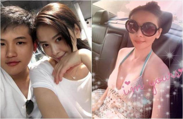 第1張圖片