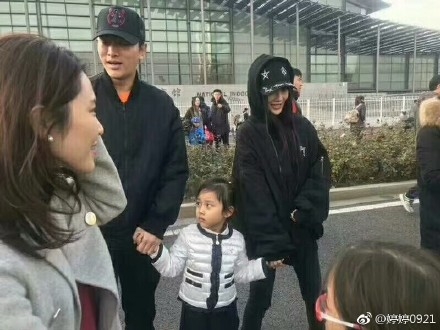 第1張圖片