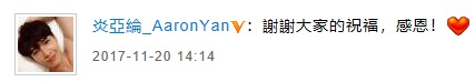 第1張圖片