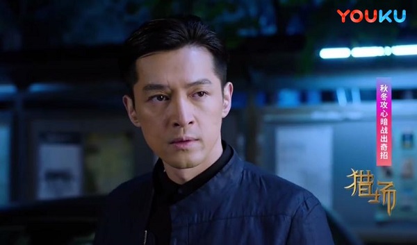 第1張圖片