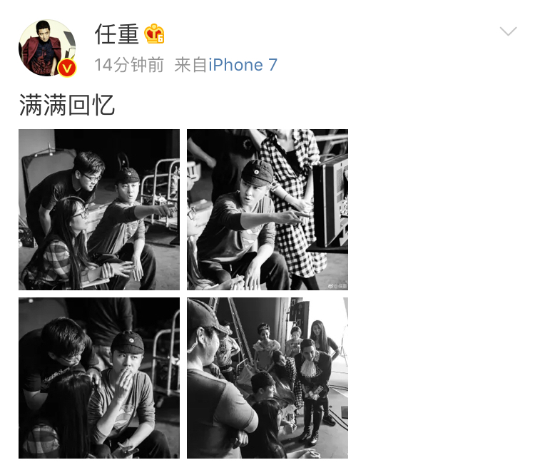 第1張圖片