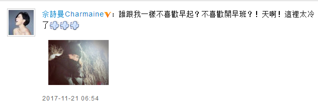 第1張圖片