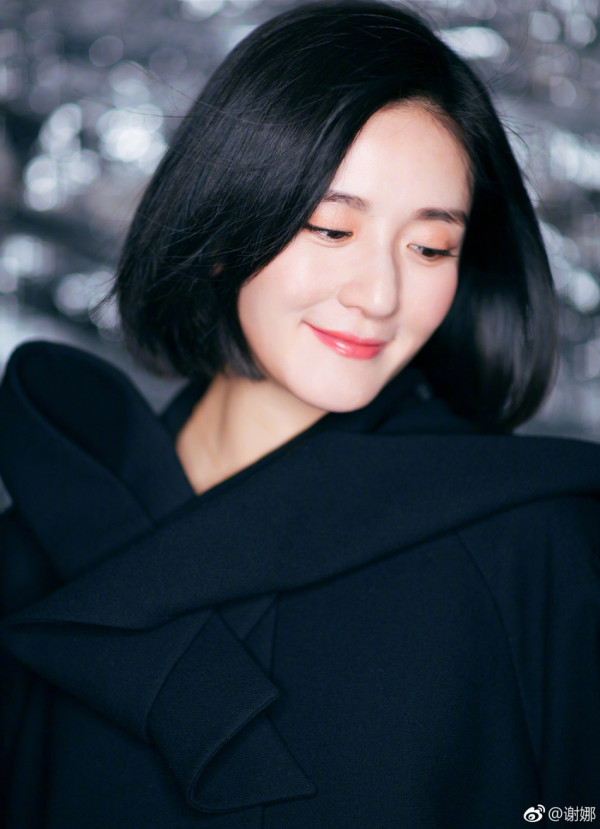 第1張圖片
