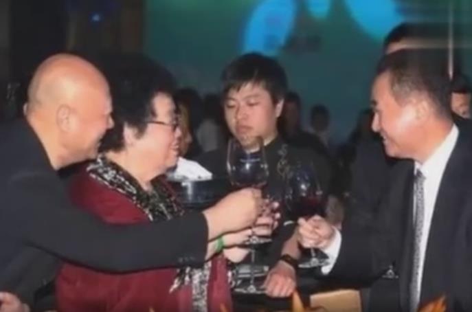 第1張圖片