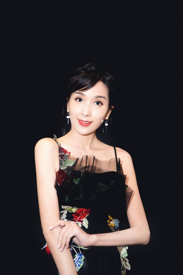 第1張圖片