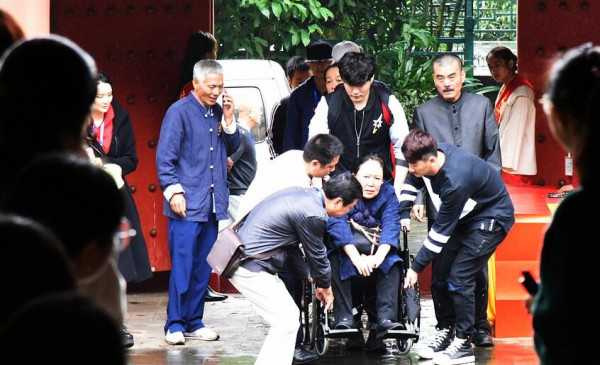 第1張圖片
