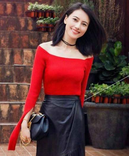 第1張圖片