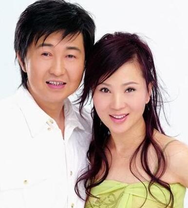 第1張圖片