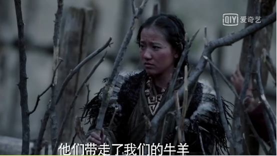 第1張圖片