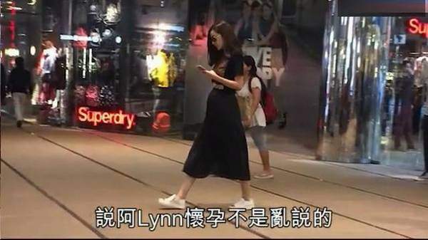 第1張圖片