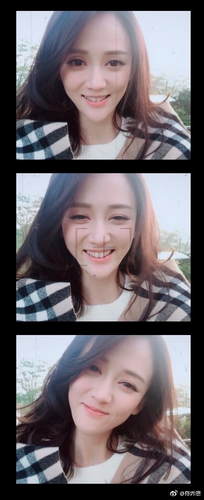 第1張圖片