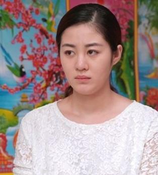 第1張圖片