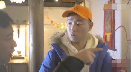 第1張圖片