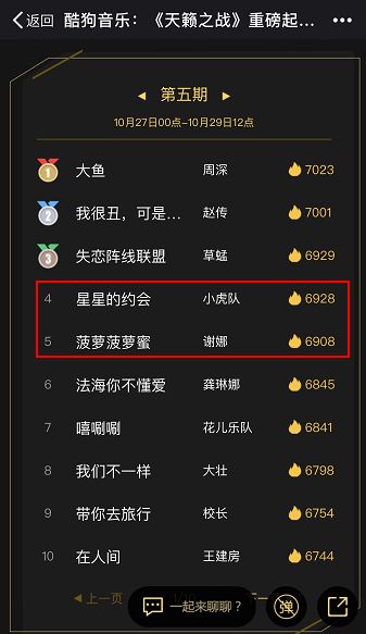 第1張圖片