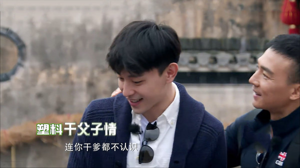 第1張圖片