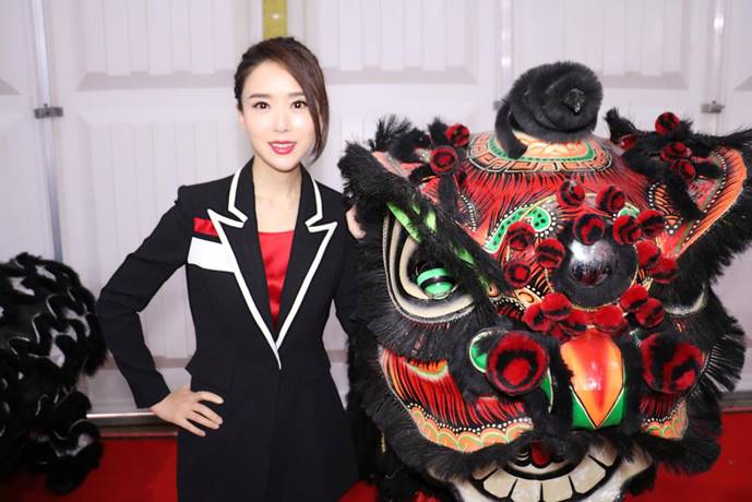 第1張圖片
