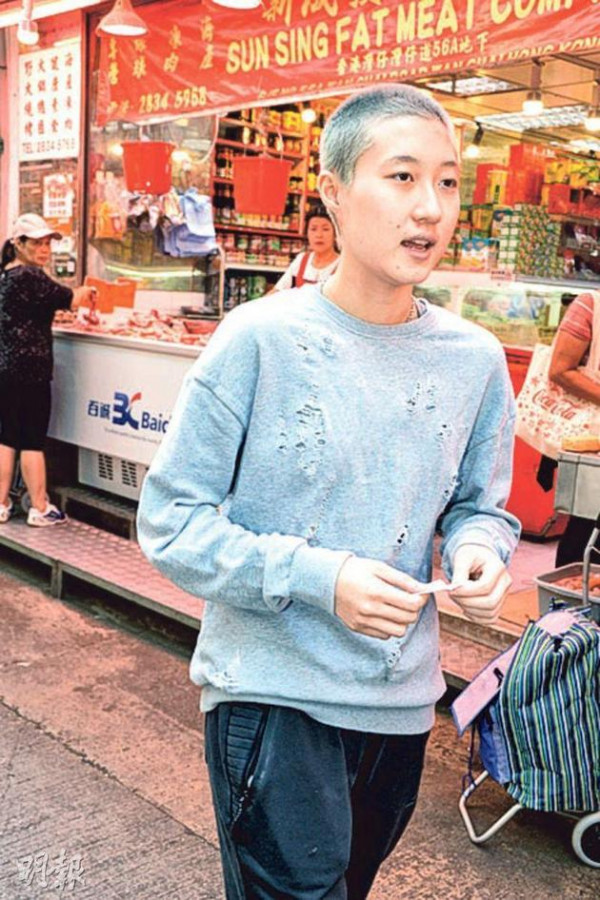 第1張圖片