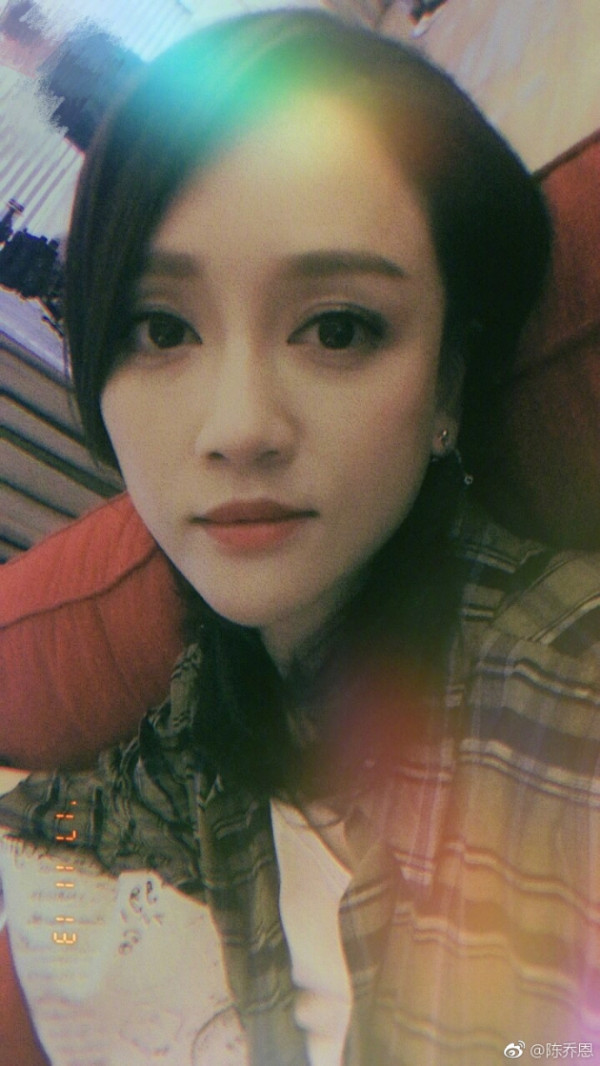 第1張圖片