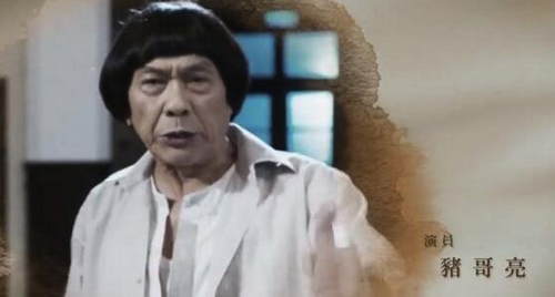 第1張圖片