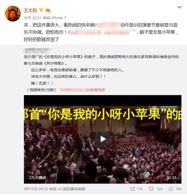 第1張圖片