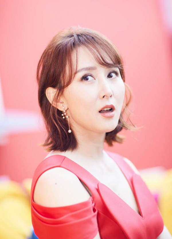 第1張圖片