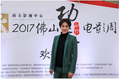 第1張圖片