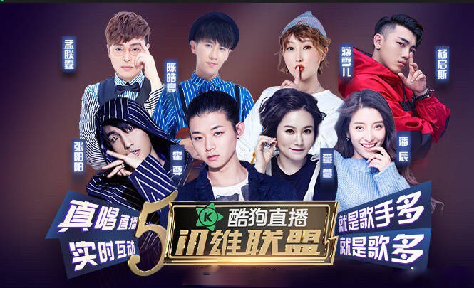 第1張圖片