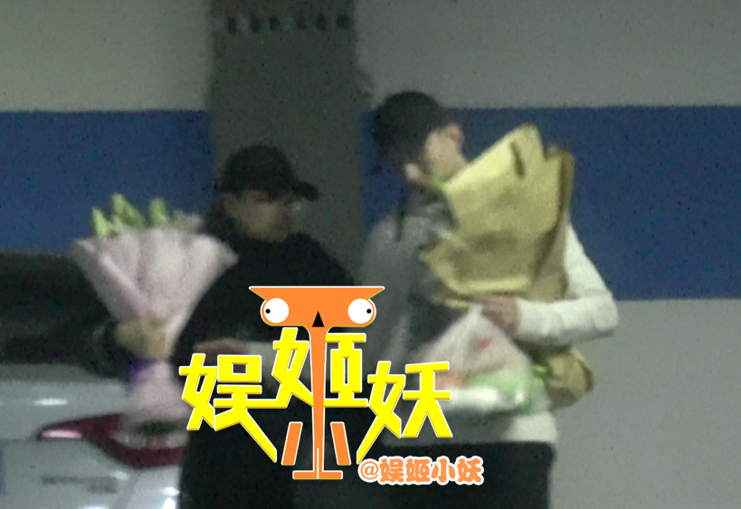 第1張圖片