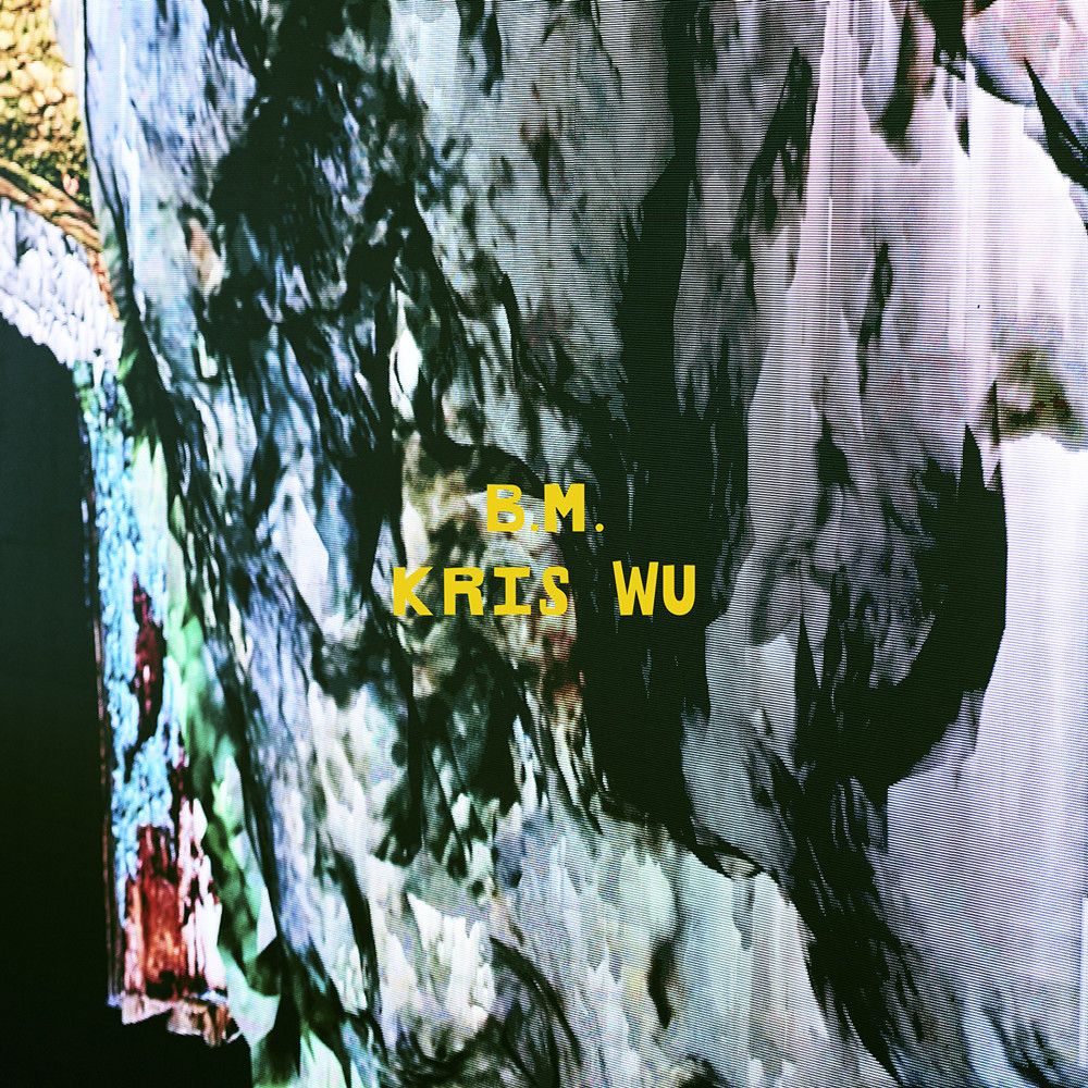 第1張圖片