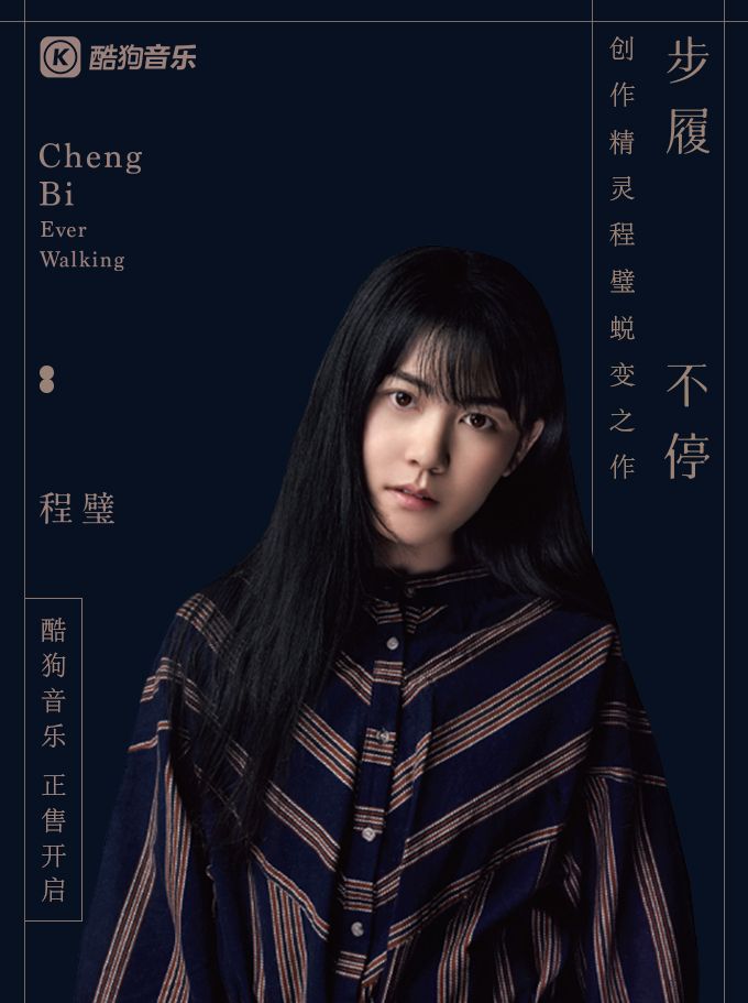 第1張圖片