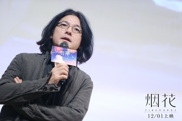 第1張圖片