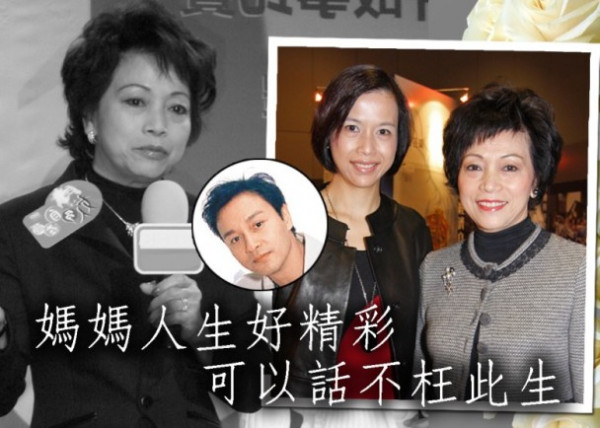 第1張圖片
