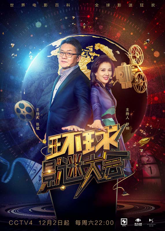第1張圖片