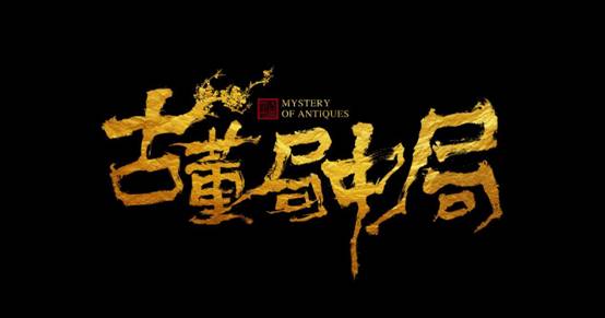 第1張圖片