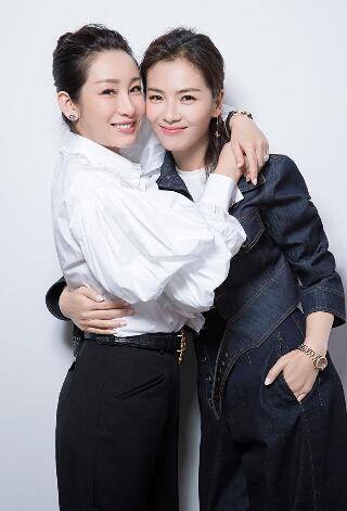 第1張圖片