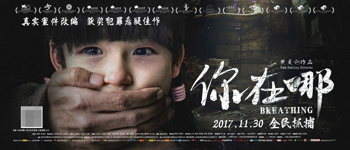 第1張圖片