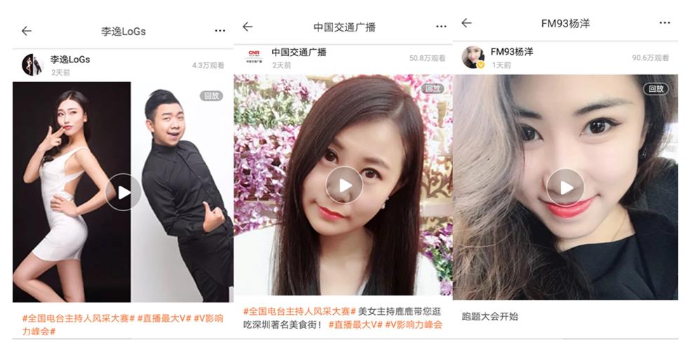 第1張圖片
